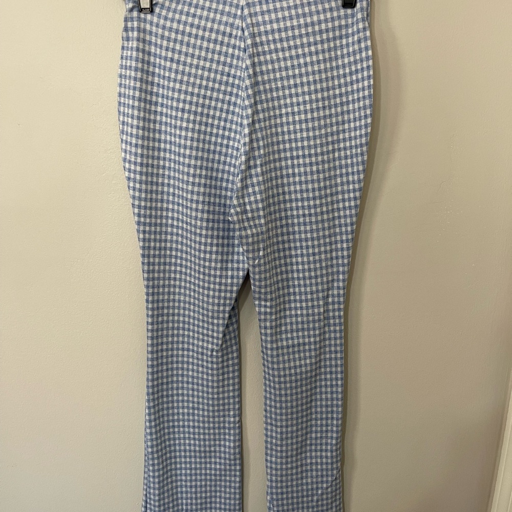 Work Pants - image 2